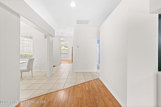 14425 Sterling, Spring Hill, FL 34609