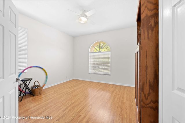 14425 Sterling, Spring Hill, FL 34609