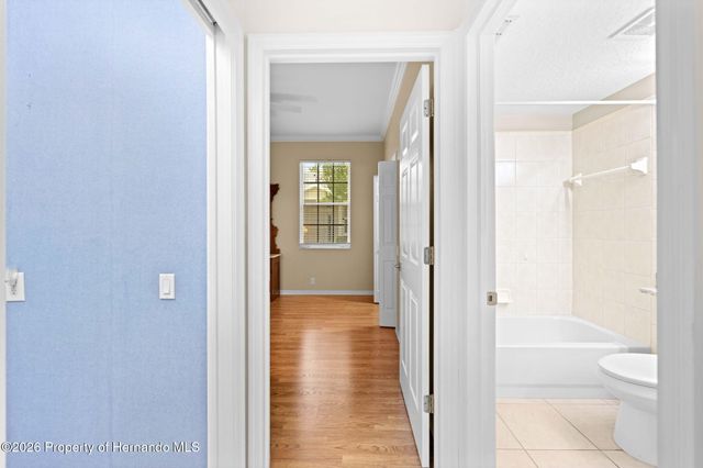 14425 Sterling, Spring Hill, FL 34609