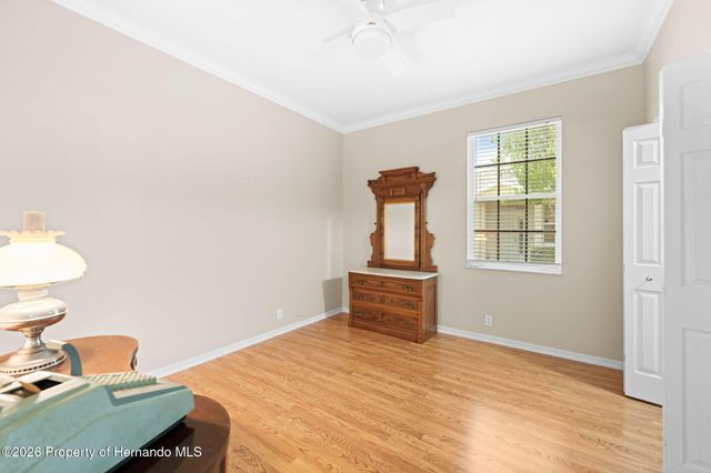 14425 Sterling, Spring Hill, FL 34609
