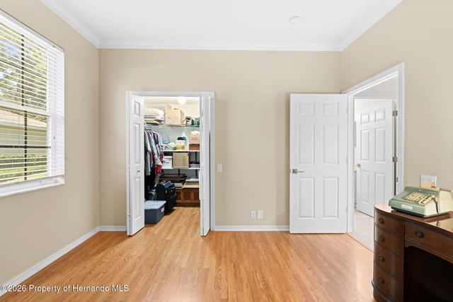 14425 Sterling, Spring Hill, FL 34609