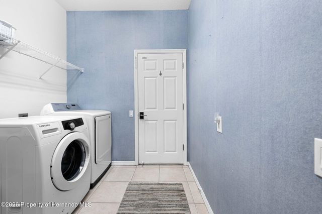 14425 Sterling, Spring Hill, FL 34609