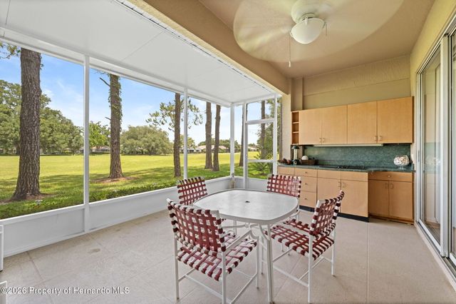 14425 Sterling, Spring Hill, FL 34609