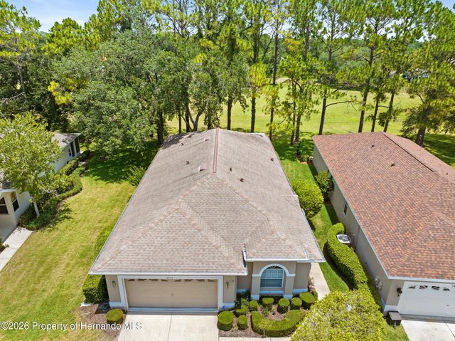 14425 Sterling, Spring Hill, FL 34609