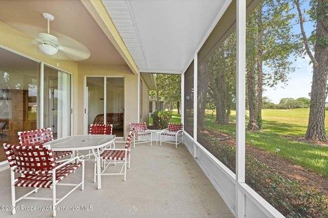14425 Sterling, Spring Hill, FL 34609