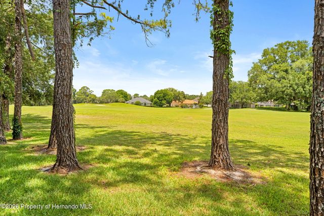 14425 Sterling, Spring Hill, FL 34609
