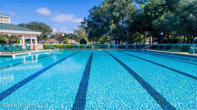 14425 Sterling, Spring Hill, FL 34609