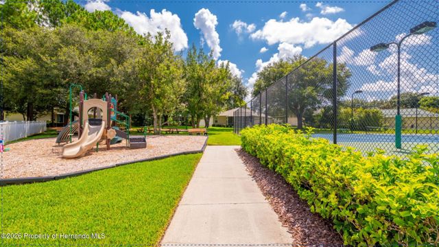 14425 Sterling, Spring Hill, FL 34609