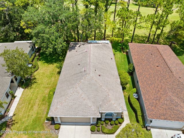 14425 Sterling, Spring Hill, FL 34609