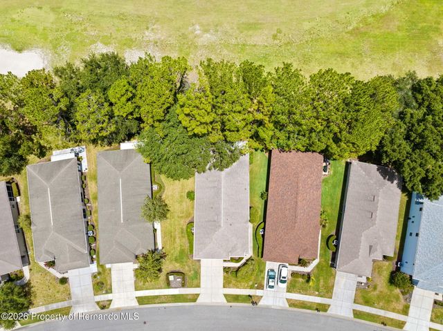 14425 Sterling, Spring Hill, FL 34609