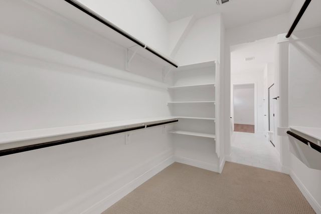 2083 Pine Grove Lane, Arlington, TX 76005