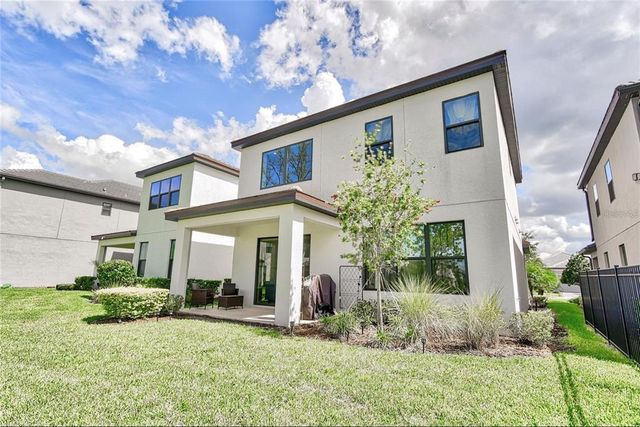 1147 WILDMEADOW RUN, Winter Park, FL 32792