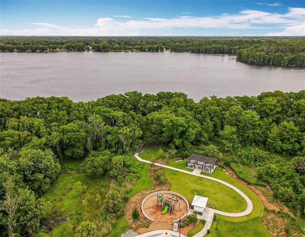 1147 WILDMEADOW RUN, Winter Park, FL 32792