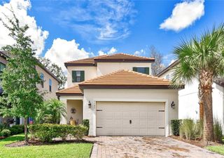 1147 WILDMEADOW RUN, Winter Park, FL 32792