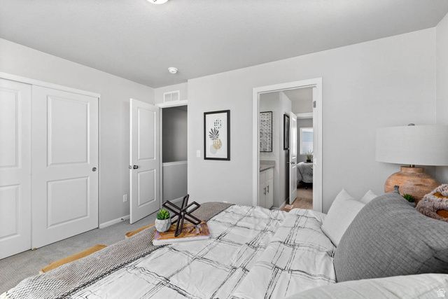 355 E HALLS CREEK RD, Saratoga Springs, UT 84045