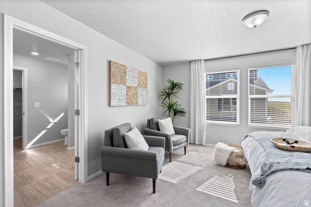 355 E HALLS CREEK RD, Saratoga Springs, UT 84045