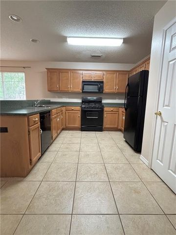 1765 Donham Drive, Mobile, AL 36618