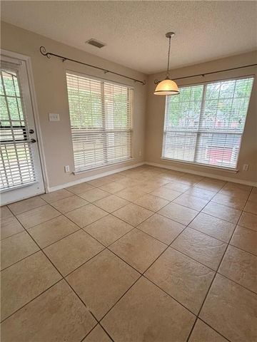 1765 Donham Drive, Mobile, AL 36618