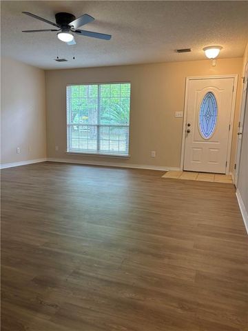 1765 Donham Drive, Mobile, AL 36618