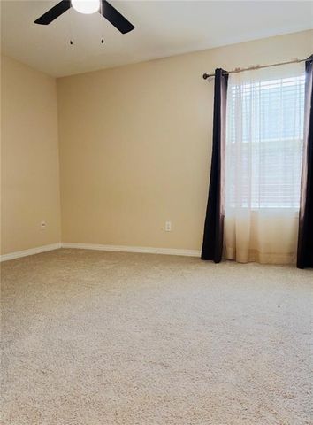 1765 Donham Drive, Mobile, AL 36618