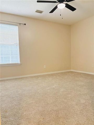1765 Donham Drive, Mobile, AL 36618