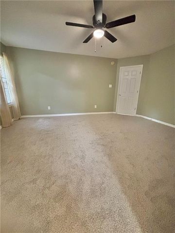 1765 Donham Drive, Mobile, AL 36618