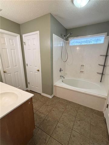 1765 Donham Drive, Mobile, AL 36618