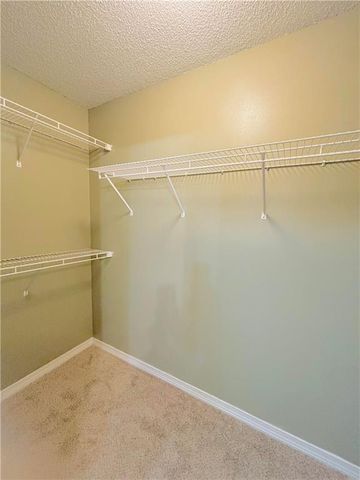 1765 Donham Drive, Mobile, AL 36618
