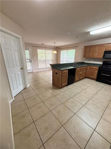 1765 Donham Drive, Mobile, AL 36618