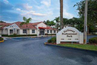 7765 SW 87th Avenue 212A, Miami, FL 33173