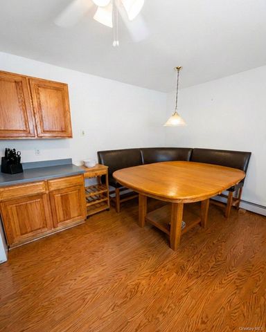 99 Washington Street, East Islip, NY 11730