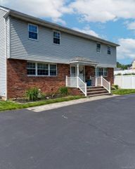 99 Washington Street, East Islip, NY 11730