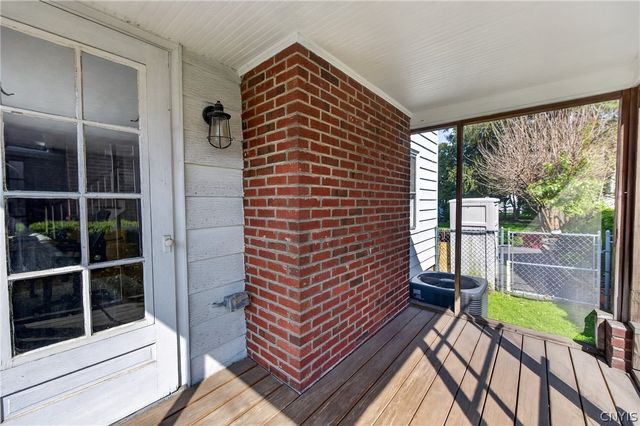 1215 Court St, Syracuse, NY 13208