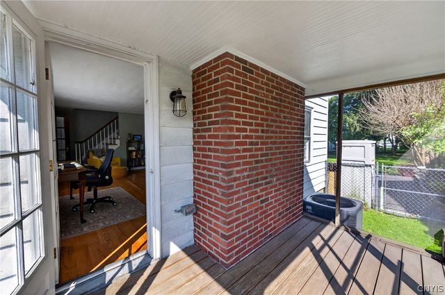 1215 Court St, Syracuse, NY 13208