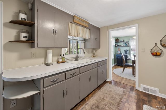 1215 Court St, Syracuse, NY 13208