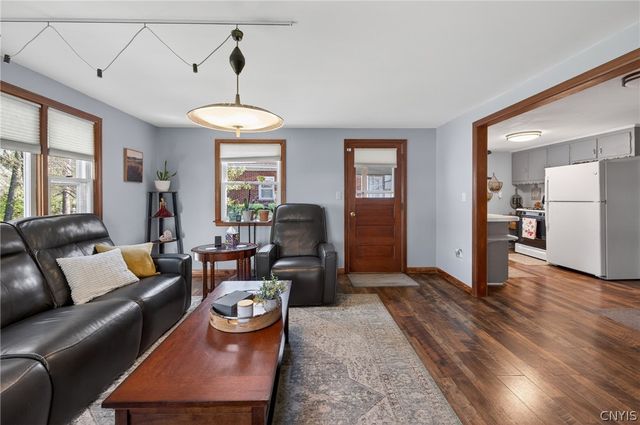 1215 Court St, Syracuse, NY 13208