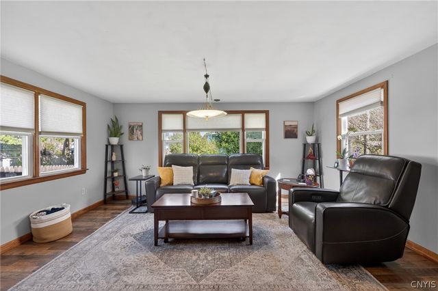 1215 Court St, Syracuse, NY 13208