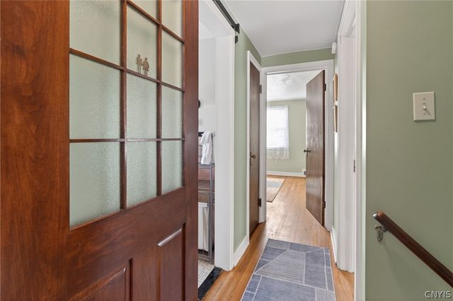 1215 Court St, Syracuse, NY 13208