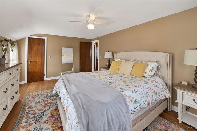 1215 Court St, Syracuse, NY 13208