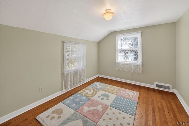 1215 Court St, Syracuse, NY 13208