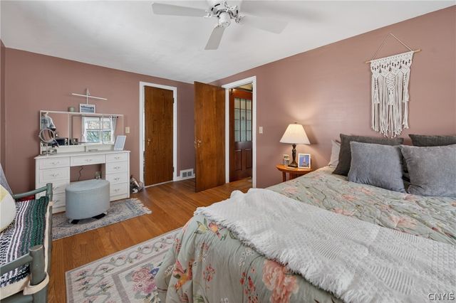 1215 Court St, Syracuse, NY 13208