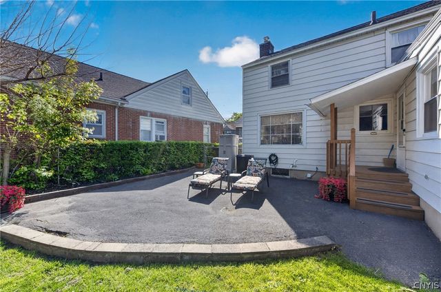 1215 Court St, Syracuse, NY 13208
