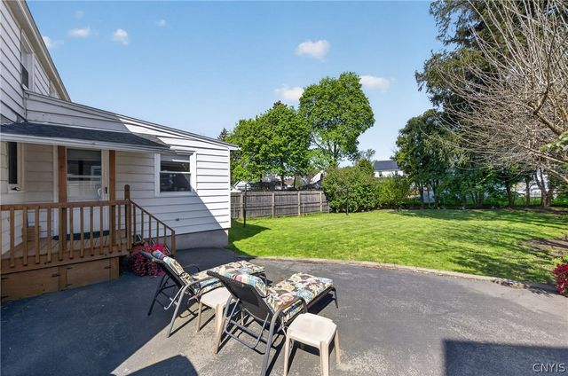 1215 Court St, Syracuse, NY 13208