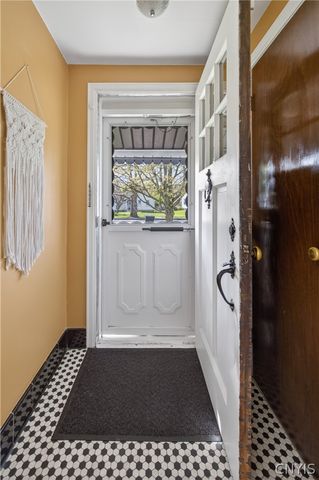 1215 Court St, Syracuse, NY 13208