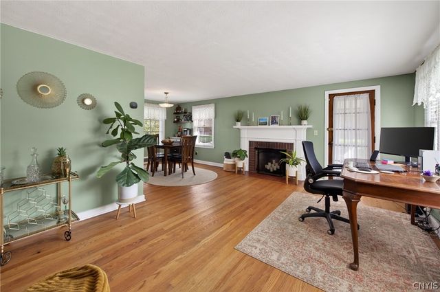 1215 Court St, Syracuse, NY 13208