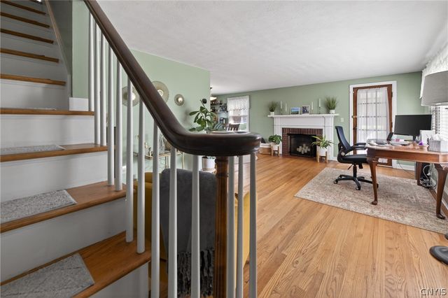 1215 Court St, Syracuse, NY 13208