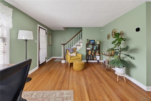 1215 Court St, Syracuse, NY 13208