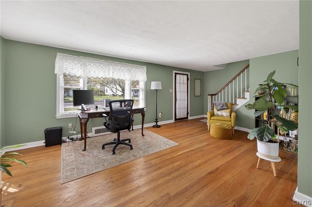 1215 Court St, Syracuse, NY 13208