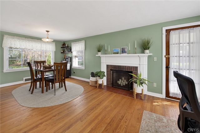 1215 Court St, Syracuse, NY 13208