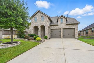 1306 Torrington Lane, Forney, TX 75126
